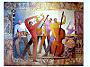 L orchestre